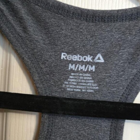 Womens tank top - Picture 2 of 3